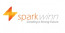 Sparkwinn Research