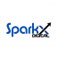SparkX Digital
