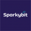Sparkybit