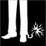 Sparkypants Studios