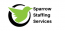 Sparrow Healthcare