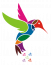 Sparrow Software