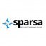 Sparsa Digital Private Limited