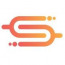 Sparsh Communications