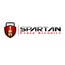 Spartan Cyber Security LLC