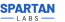 Spartan Labs Software Pvt Ltd