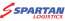 Spartan Logistics