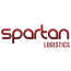 Spartan Logistics