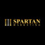 Spartan Marketing