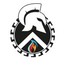 Spartan Restoration Inc.