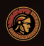 Spartan SEM