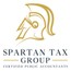 Spartan Tax Group
