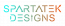 Spartatek Designs