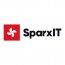 Sparx IT Solutions Pvt Ltd