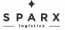 Sparx Logistics