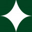 SPARX logistics