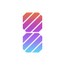 Spatial8