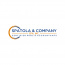 Spatola & Company CPA