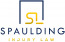 Spaulding Injury Law