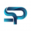 SpazorLabs