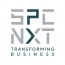 SPC NXT Consulting