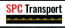 SPC Transport