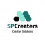 SPCreaters