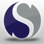 Speadmark
