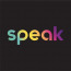 Speak