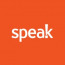 Speak!