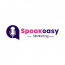 Speakeasy Marketing