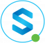 Speaklar