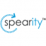 SPEARity