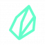 Spearmint Technologies