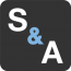 Spears & Associates