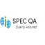 SPEC QA