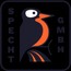 Specht GmbH