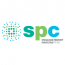 Specialised Property Consulting