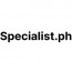 Specialist.PH