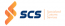 Specialized Customs Services