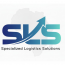 Specialized Logistics Solutions Limited