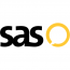 Specialty Answering Service