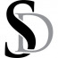 Speck Designs