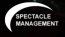 Spectacle Management