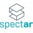 Spectar