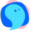 Specter