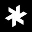 Spectr Agency