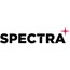 Spectra Media