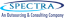Spectra Outsourcing Services