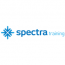 Spectra Training